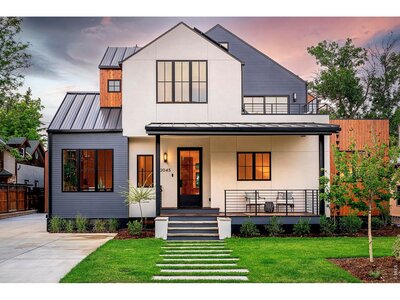 2045 Alpine Dr