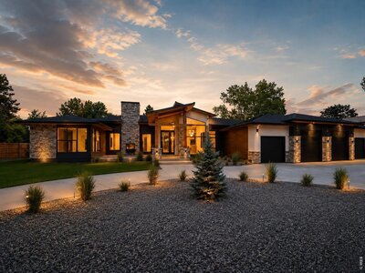 1951 Vista Dr