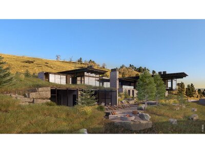 75 Bellevue Dr