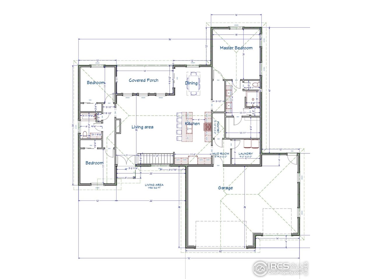 31 Lakeview Cir