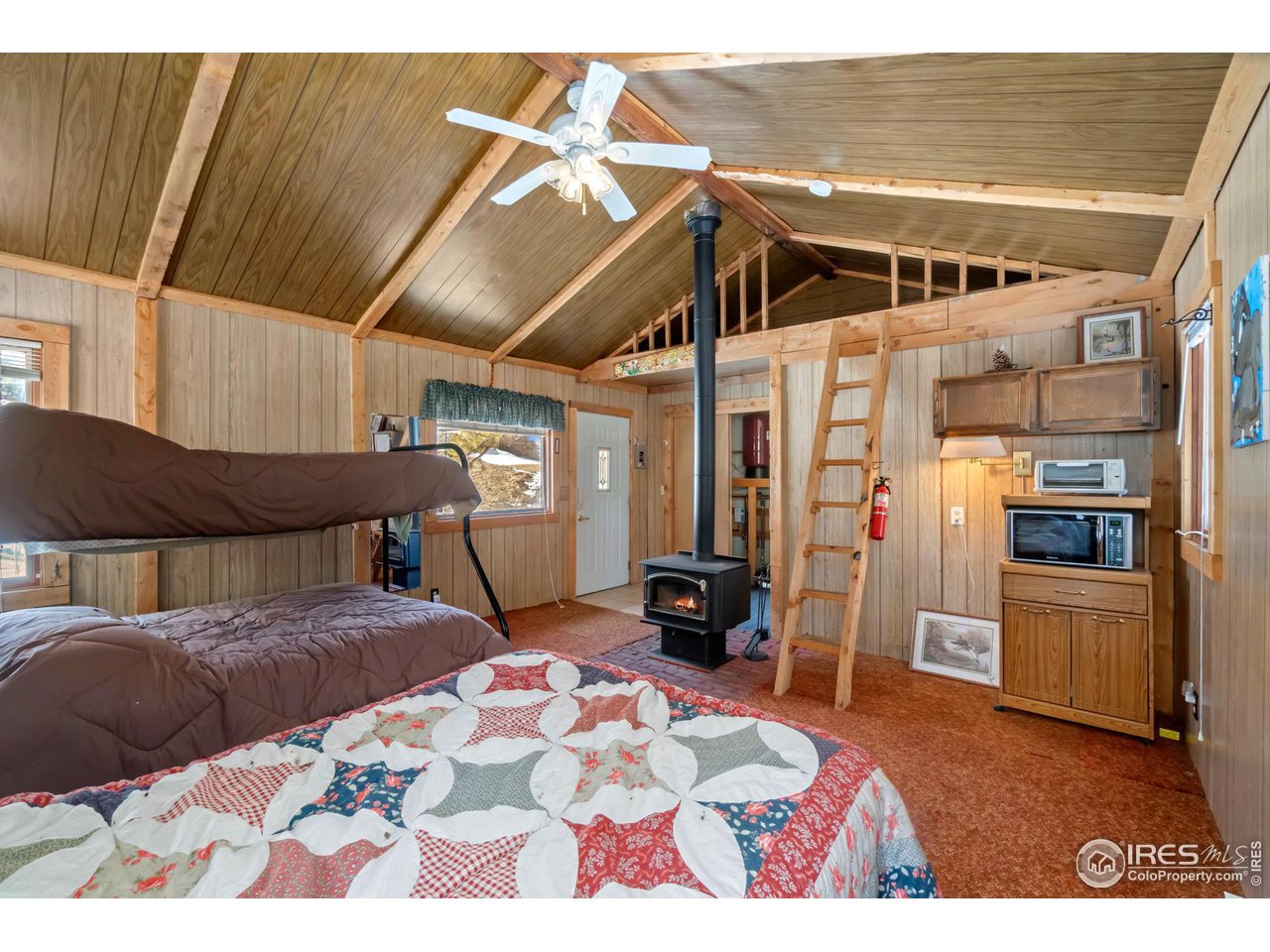 76 Piney Knolls Dr