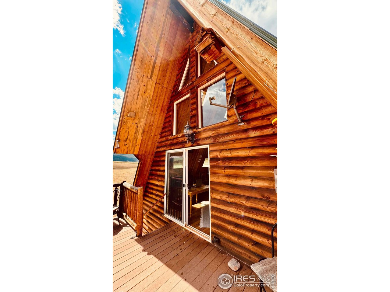 867 Windy Ridge Rd