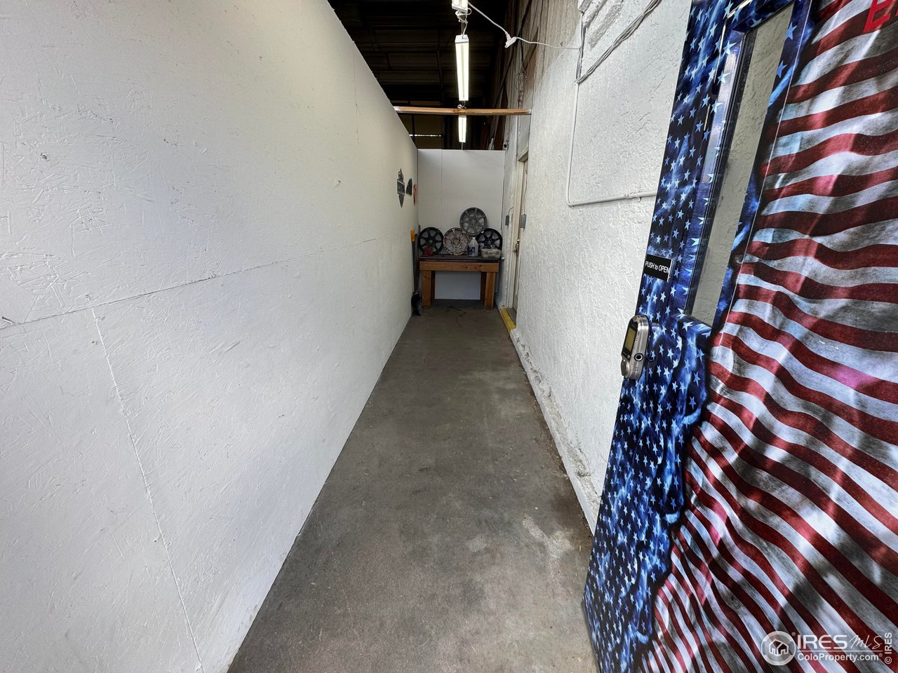 305 Central Ave