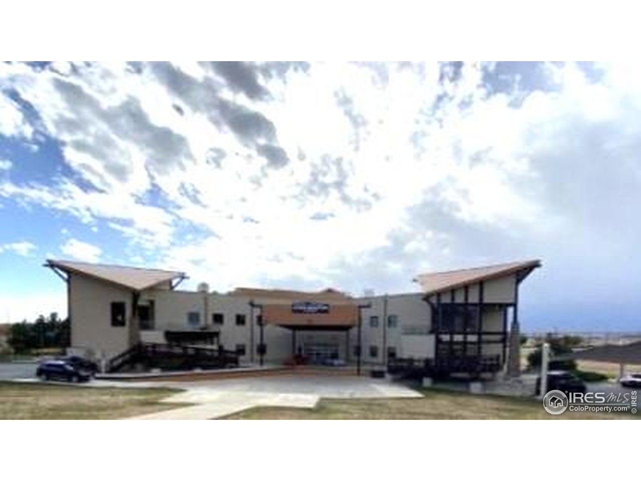 4270 Byrd Dr