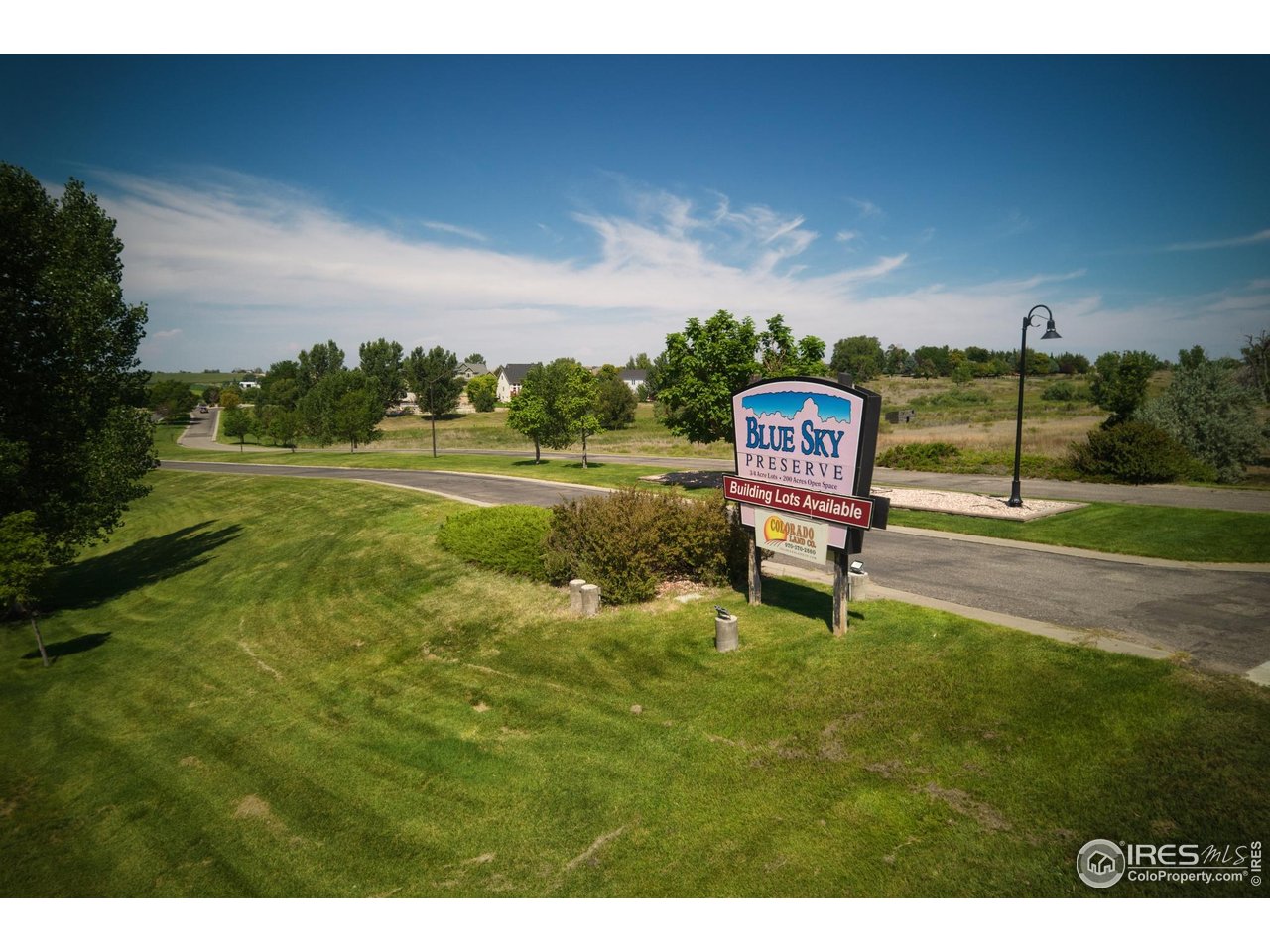 22 Lakeview Cir