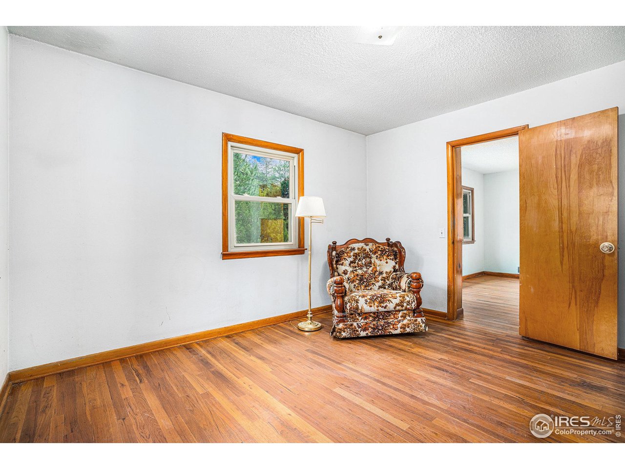 143 Waltonia Rd
