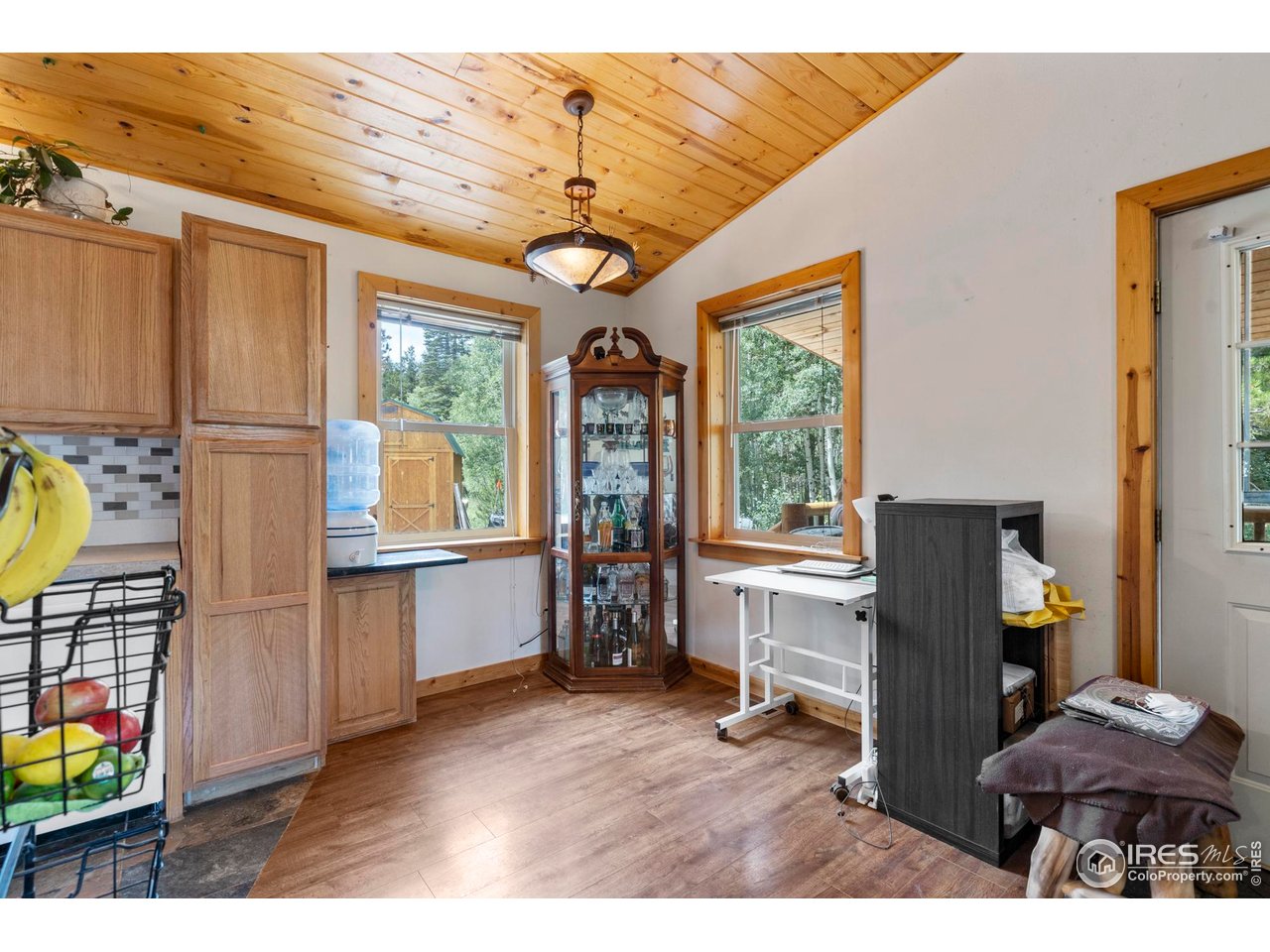 28 Nonami Ct