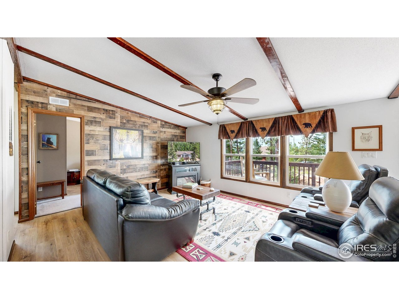 62 Spokane Ct