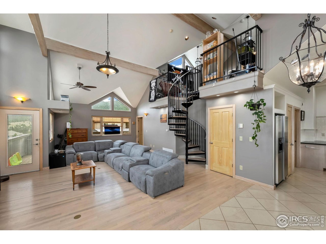 1770 Avalon Dr