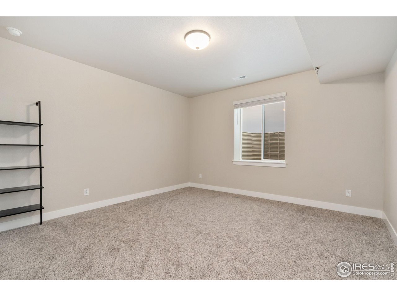 1232 Kitchel Lake Pkwy