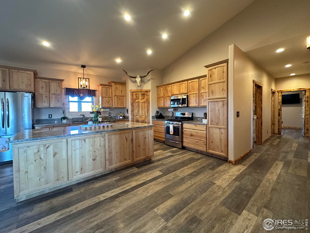 23760 County Road 70