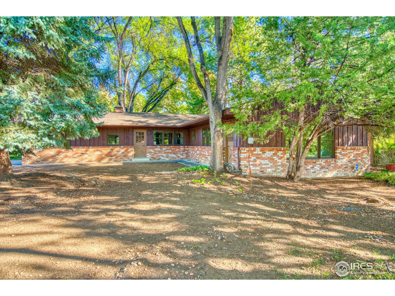 5511 Pioneer Rd
