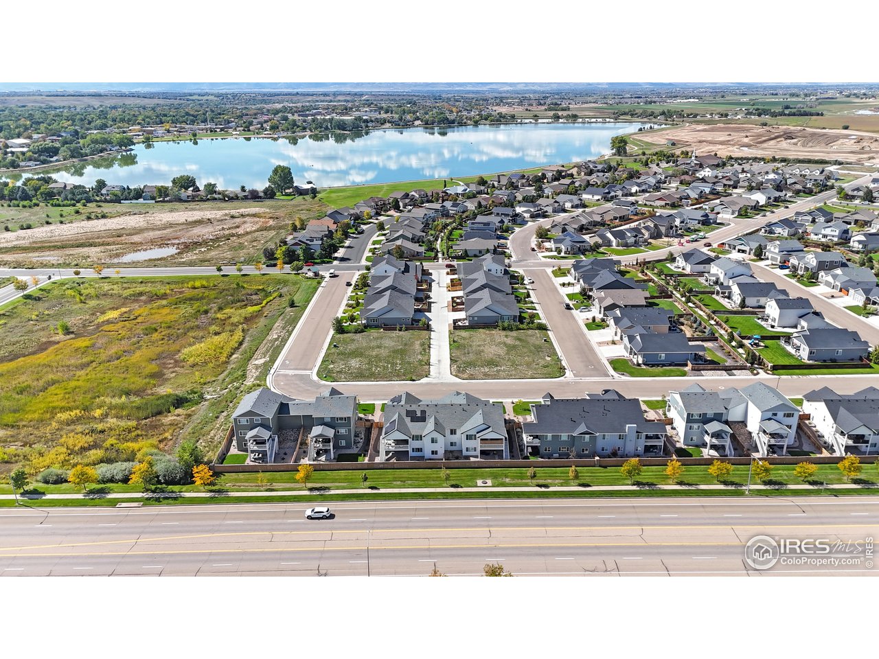 293 Turnberry Dr
