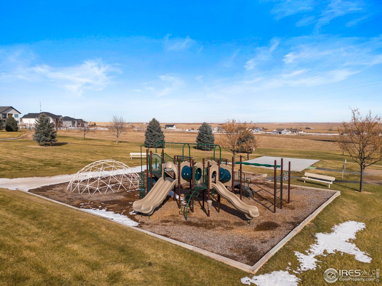 2657 Cutter Dr