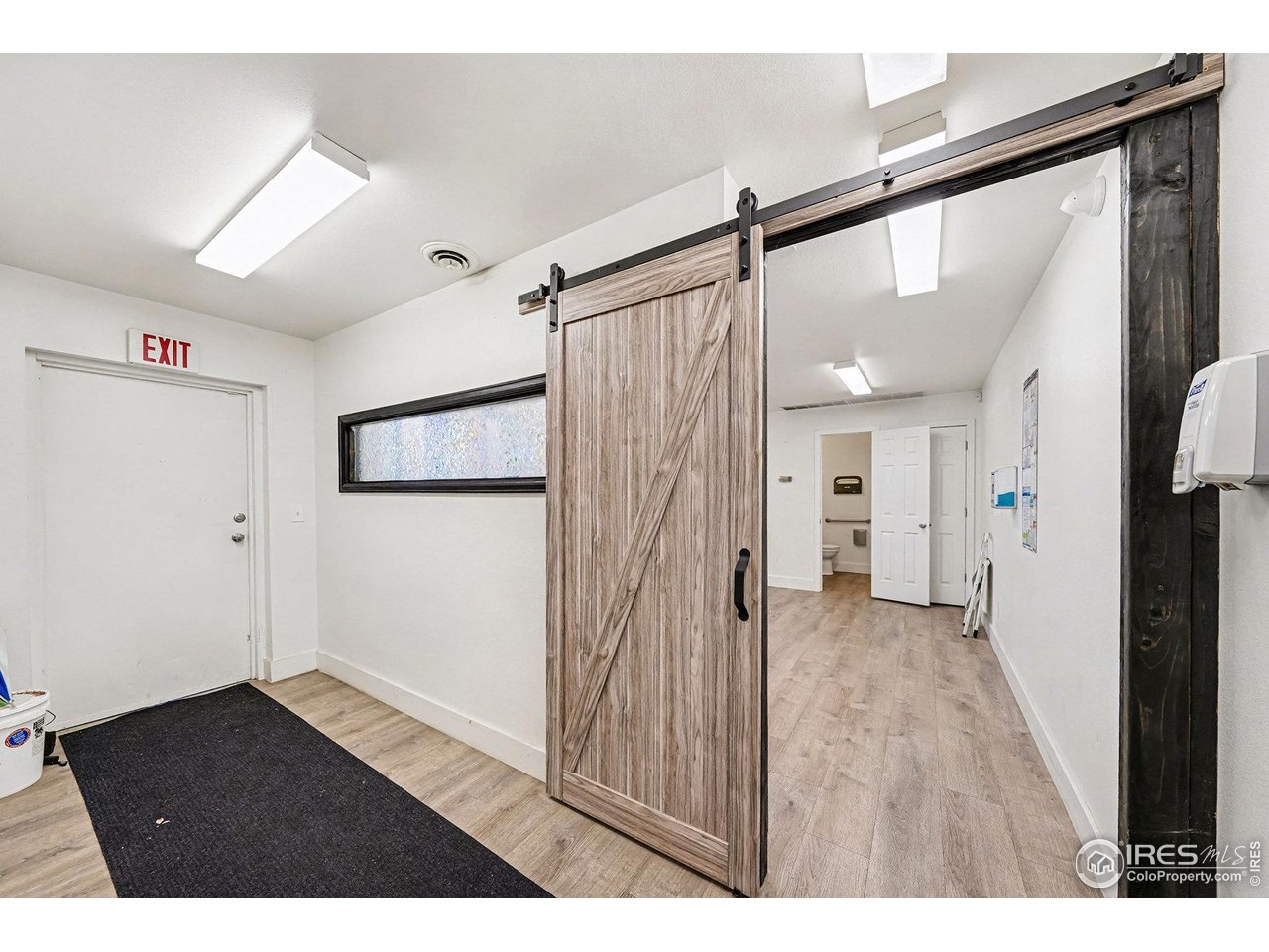 420 15th St