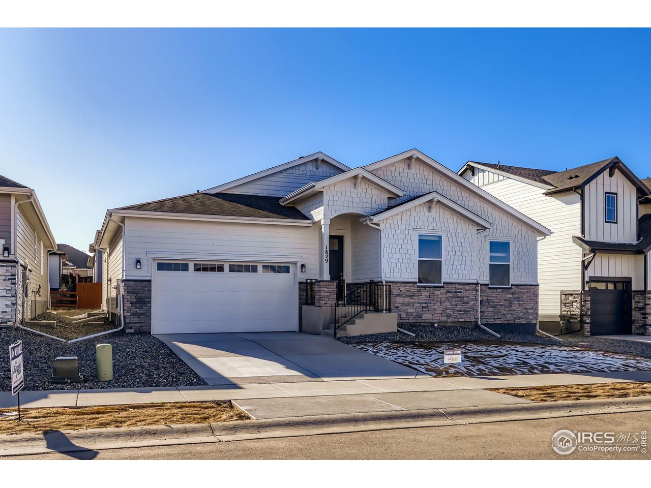 1829 Flourish Dr