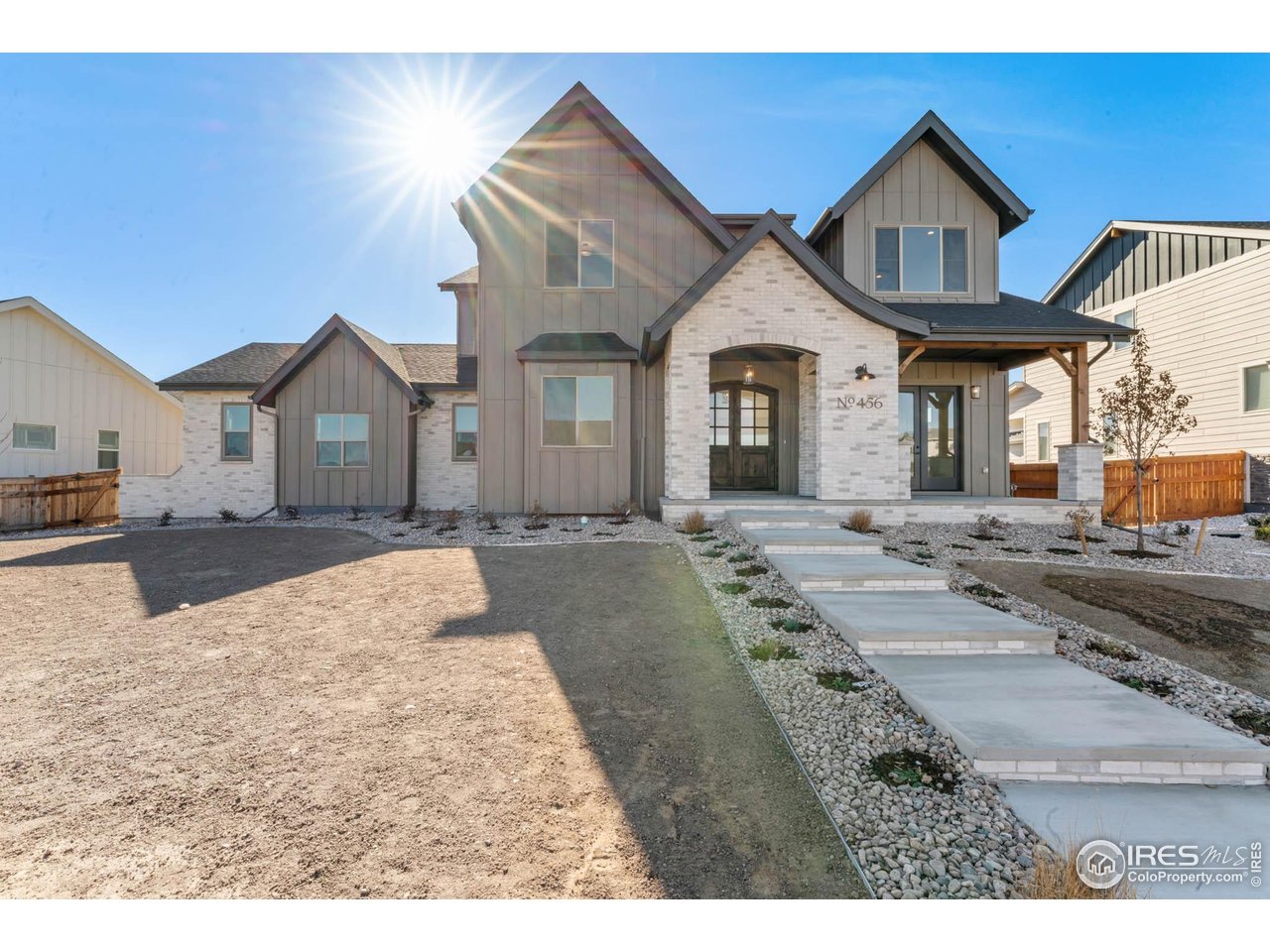 136 Blue Fortune Dr