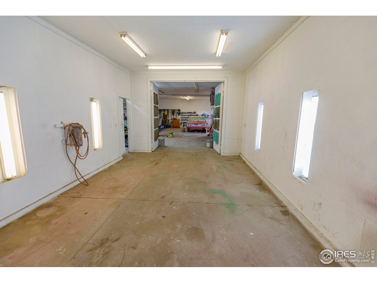 311 Chiricahua Cir