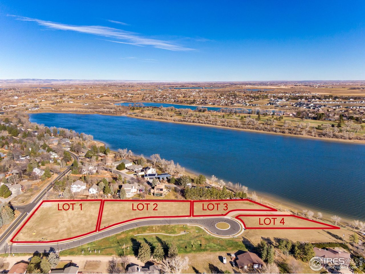 1180 Gregory Cove Dr