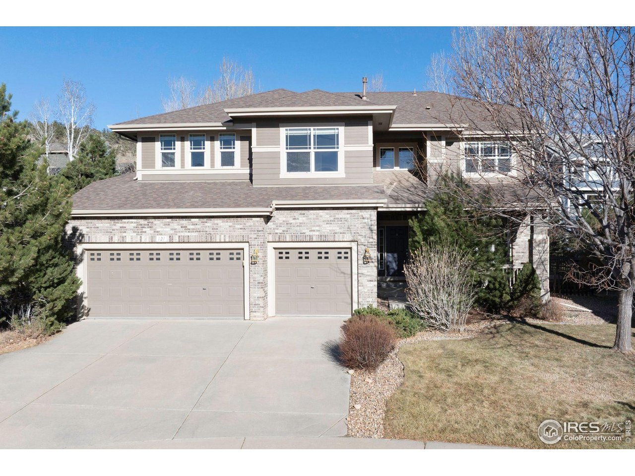 121 Osprey Ln
