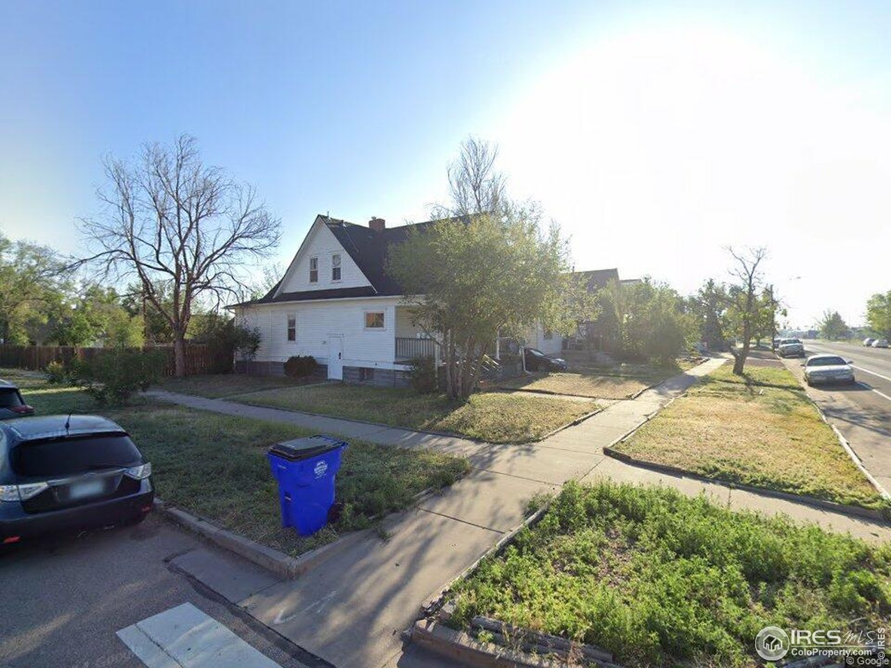 929 5th St