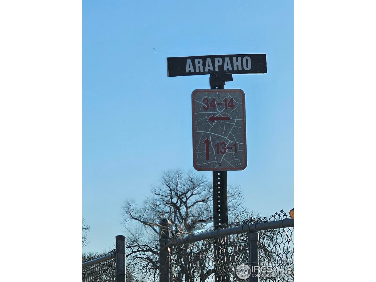 34 Arapaho Cir