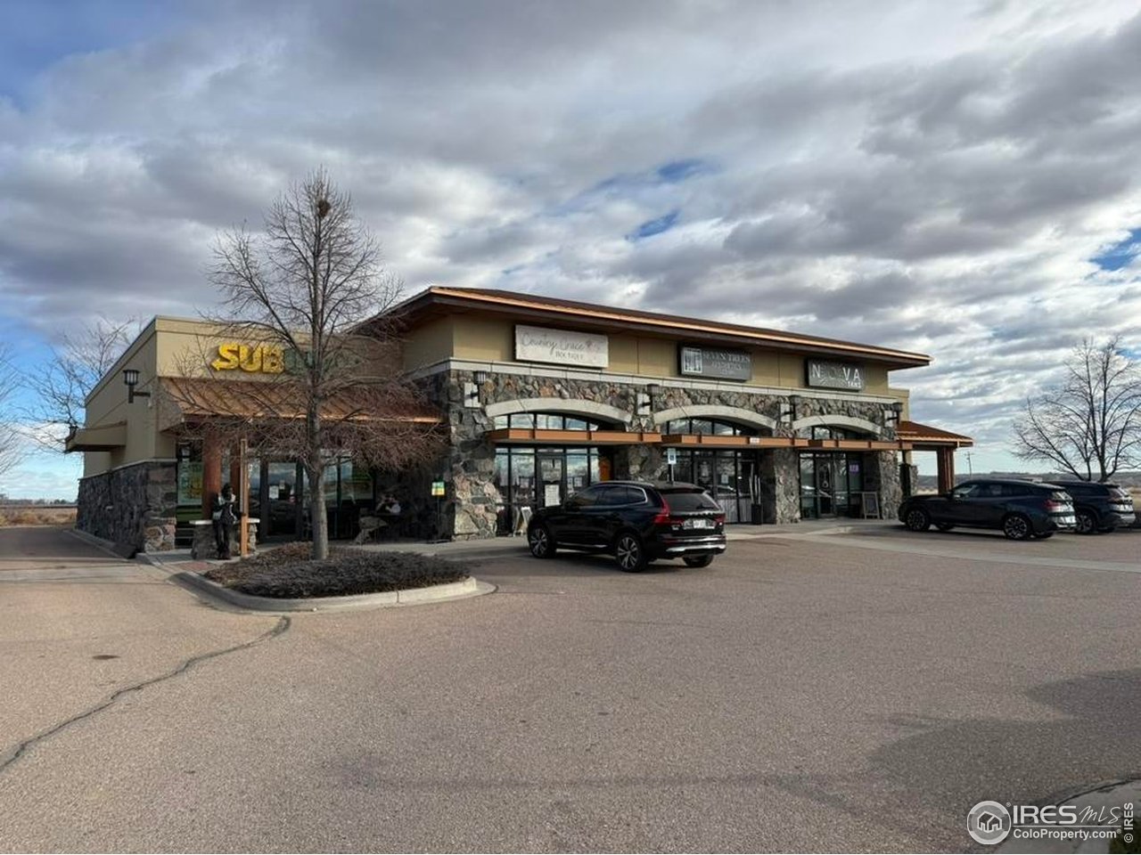 1375 Water Valley Pkwy