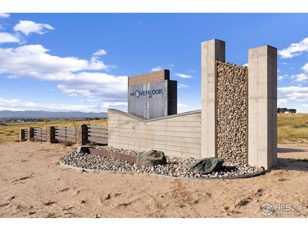 7923 County Road 84