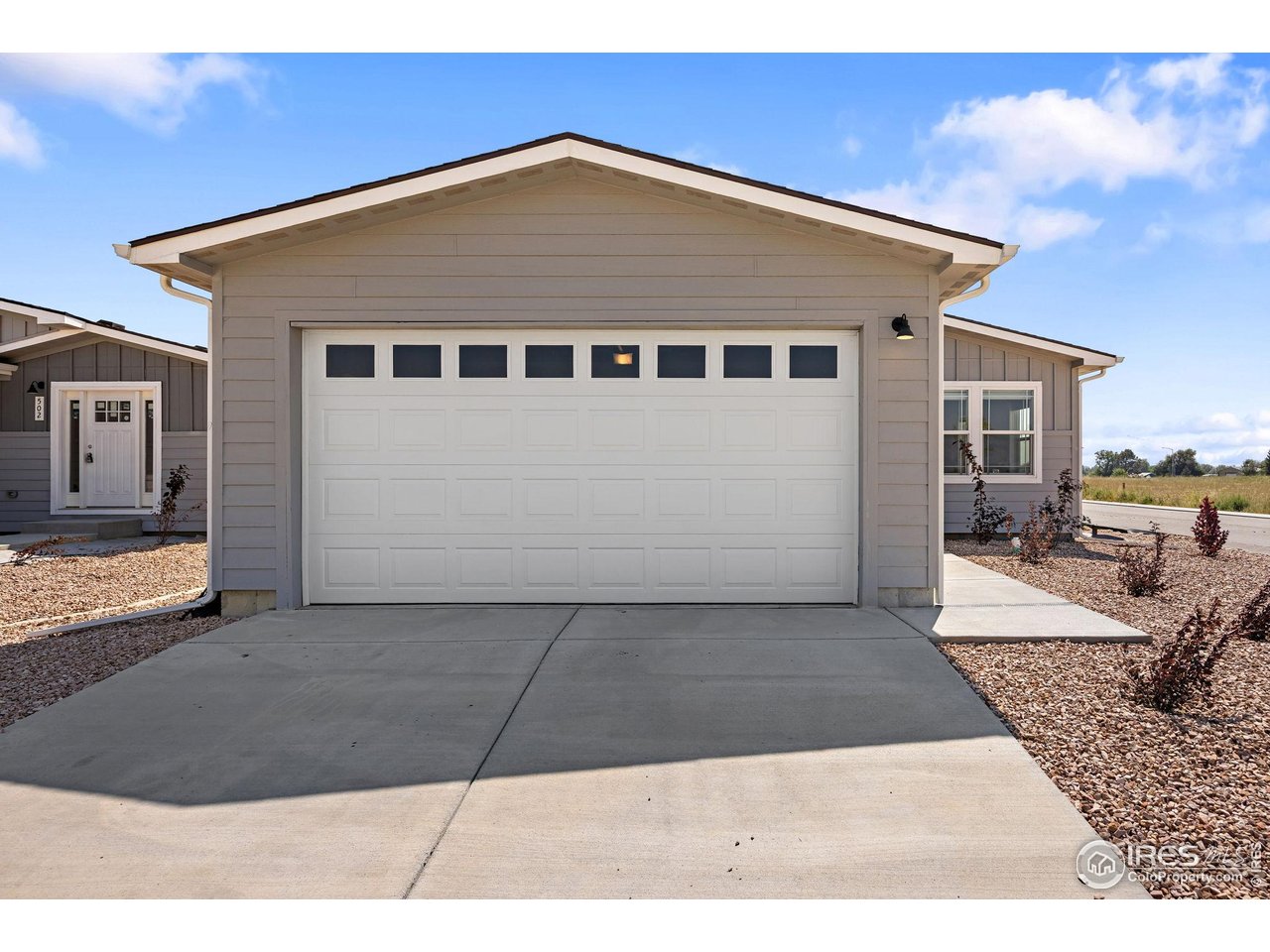 4277 Gaslamp Dr
