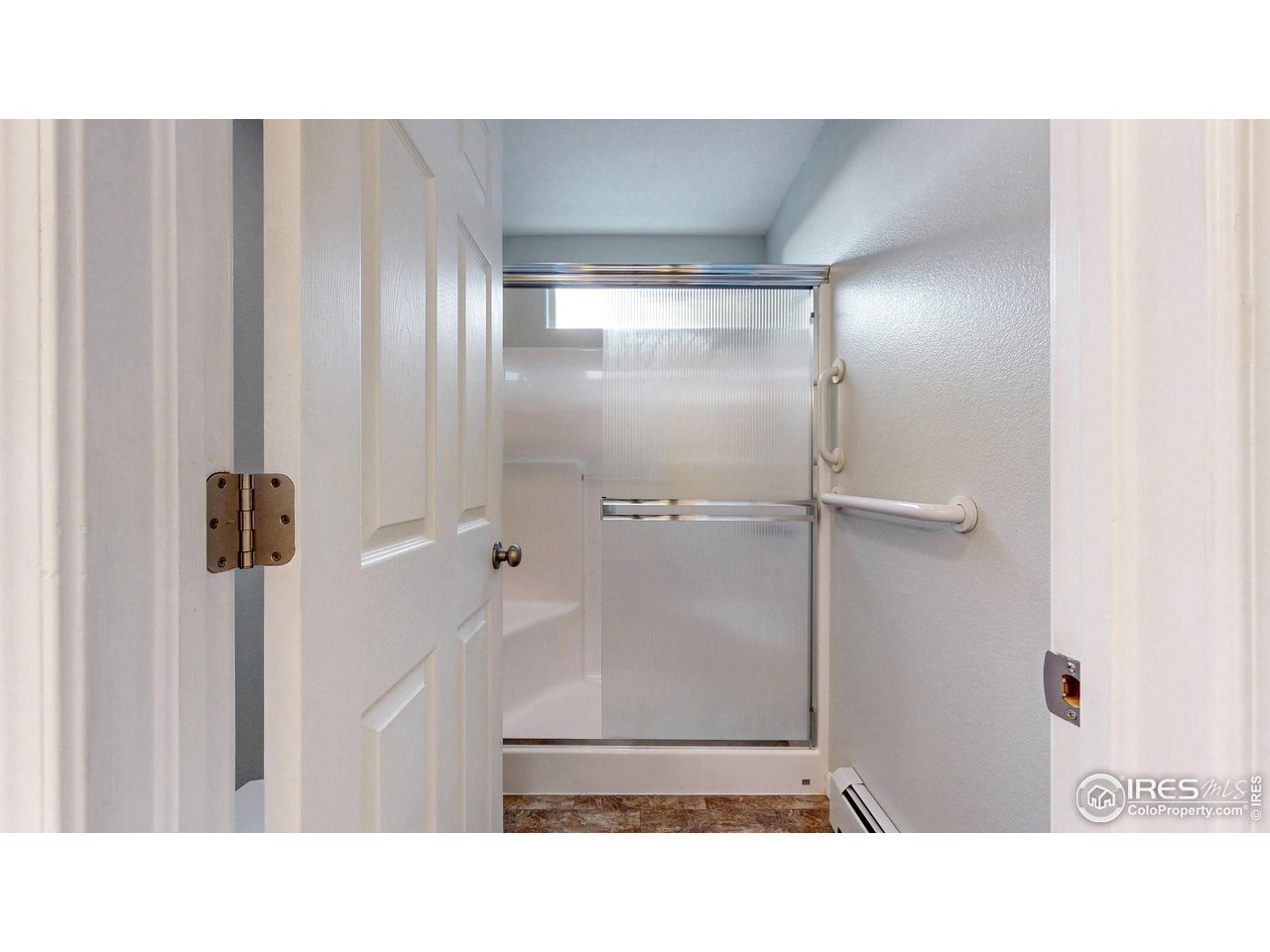 1770 Gray Hawk Ct