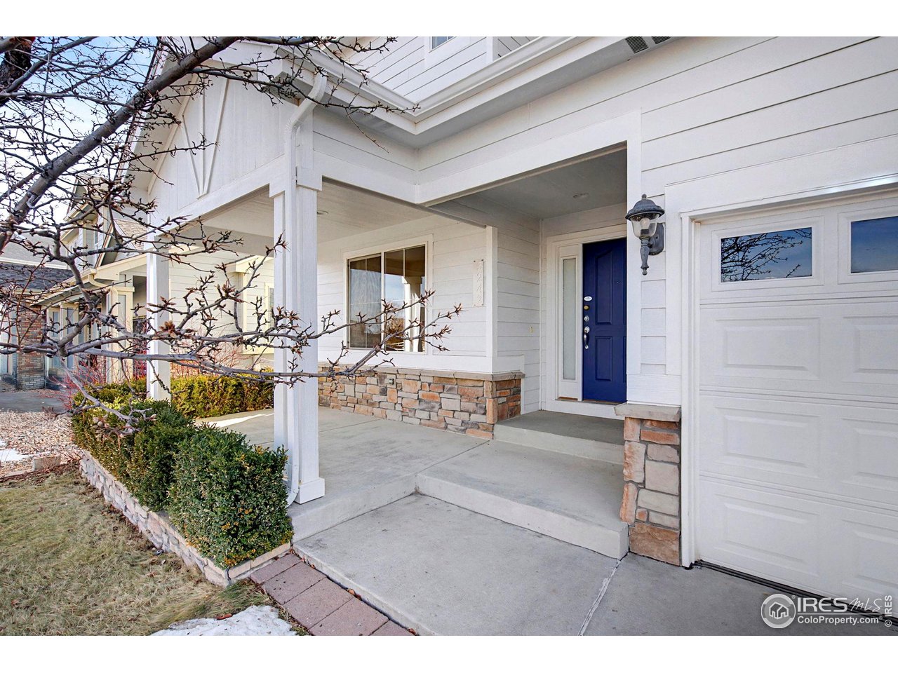 3242 Sedgwick Cir