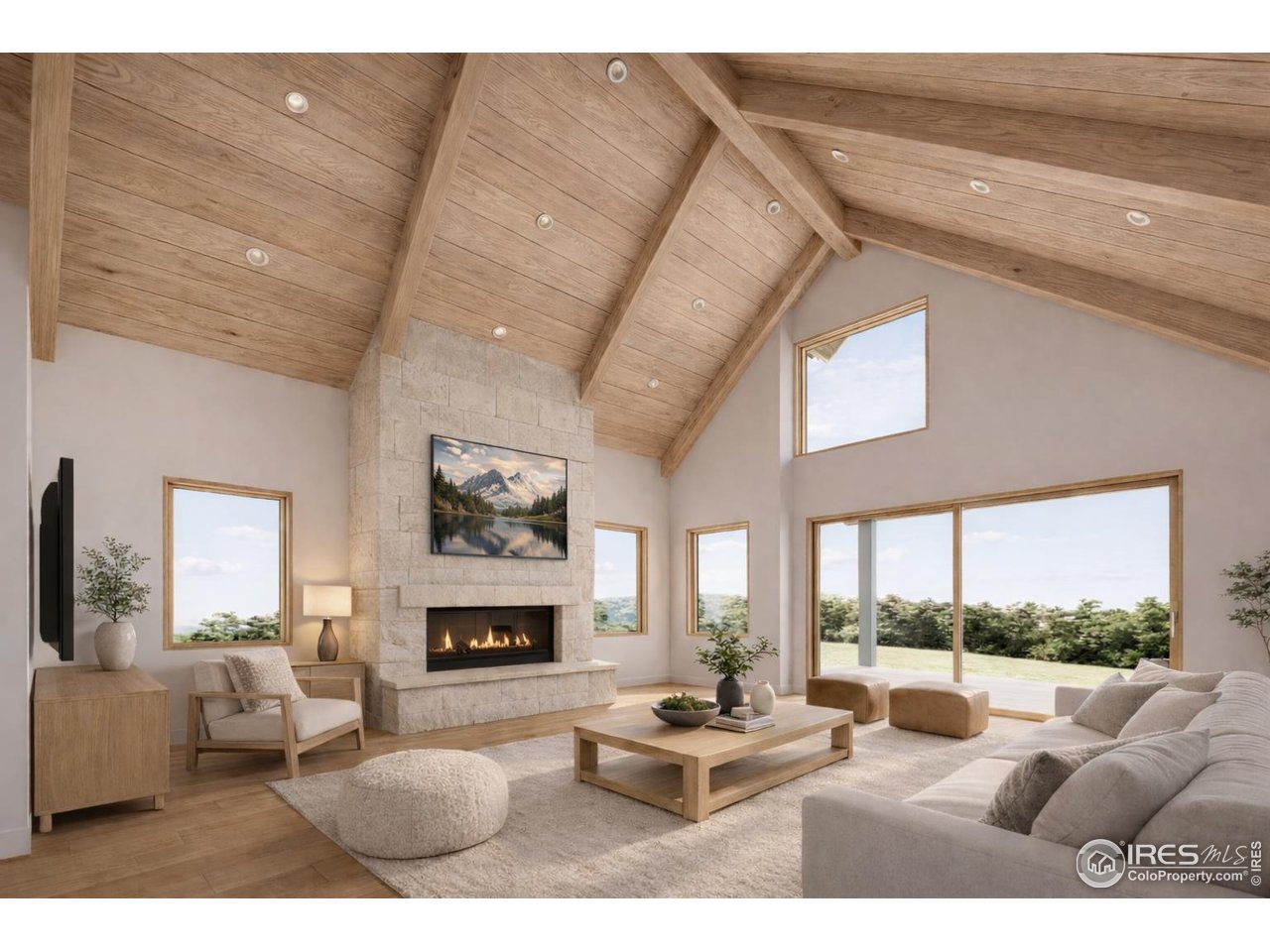 839 Latigo Loop