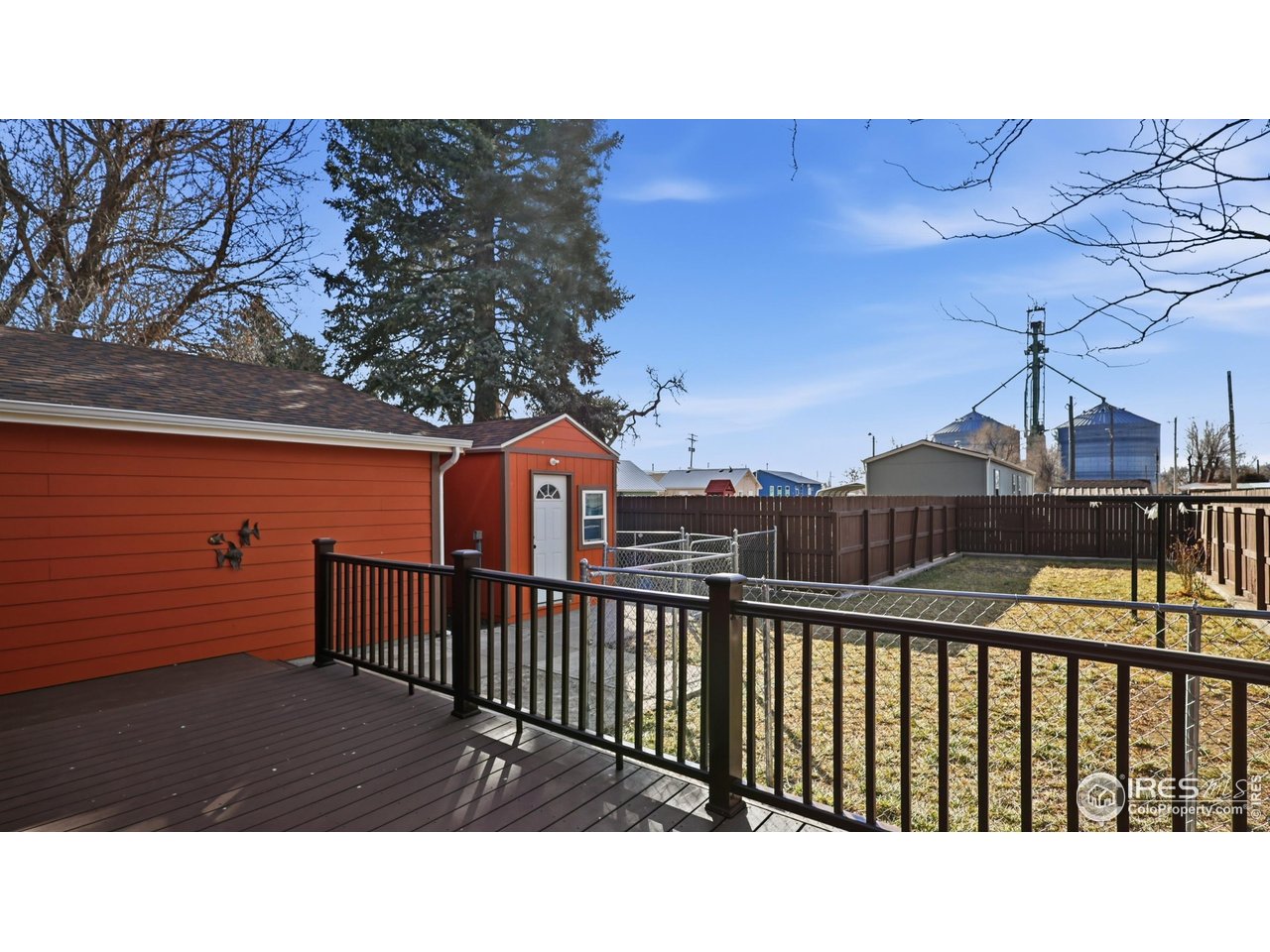 116 E Edmunds St