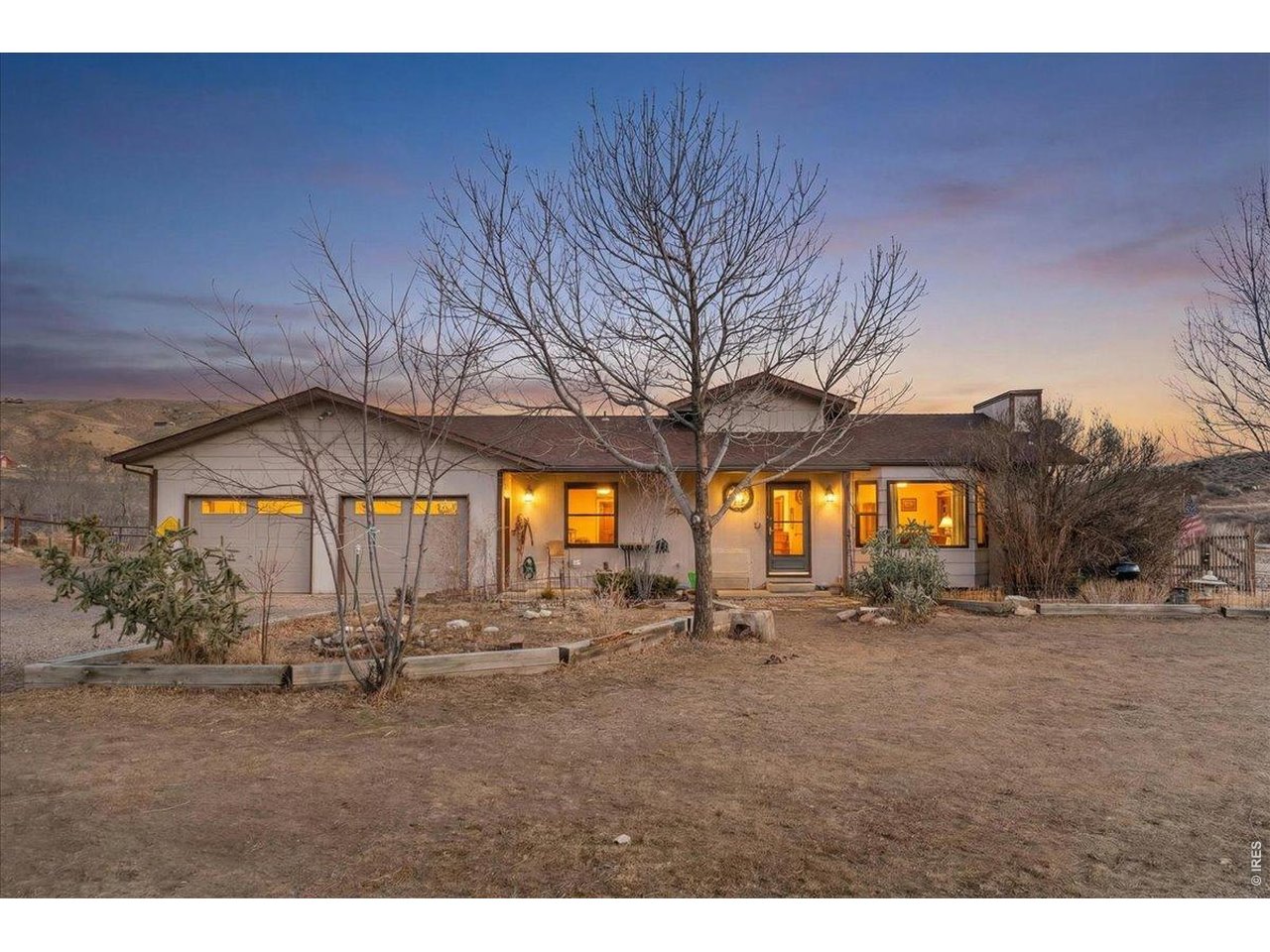 6600 Tamarax Ct