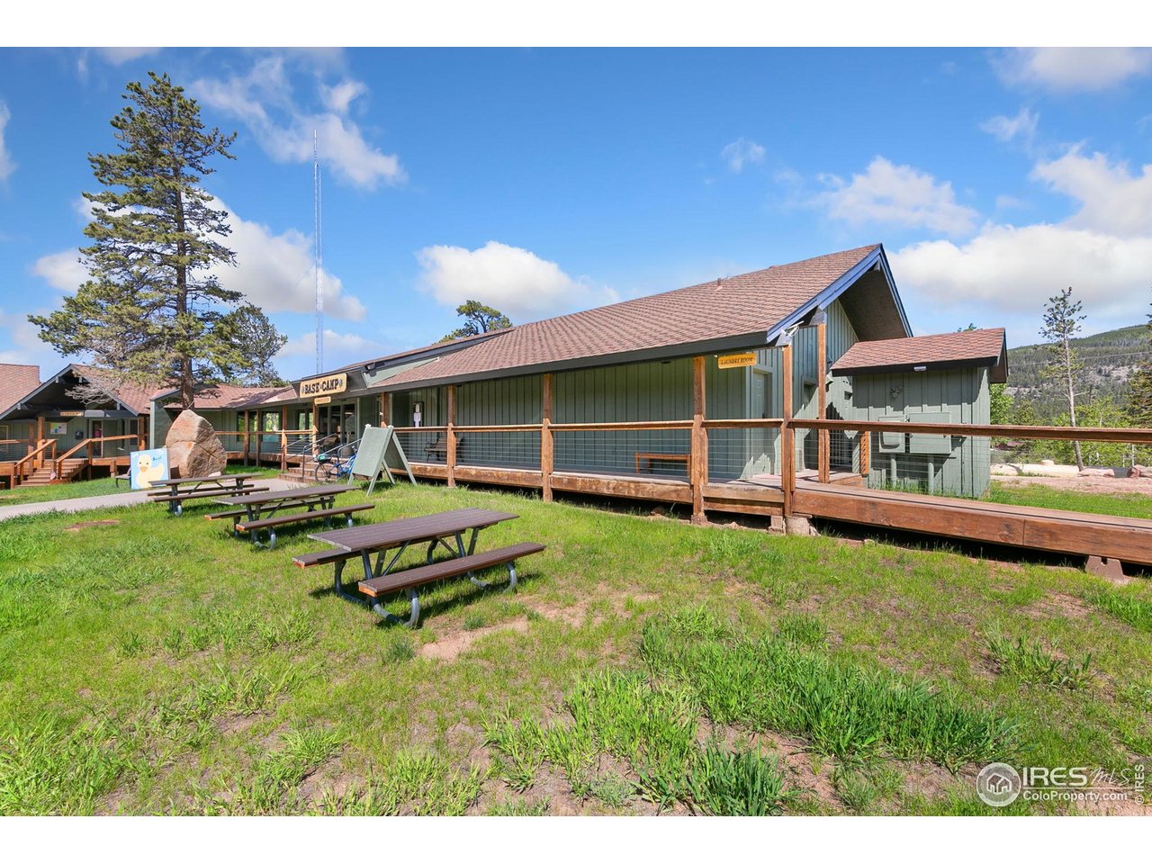 5449 N County Road 73C
