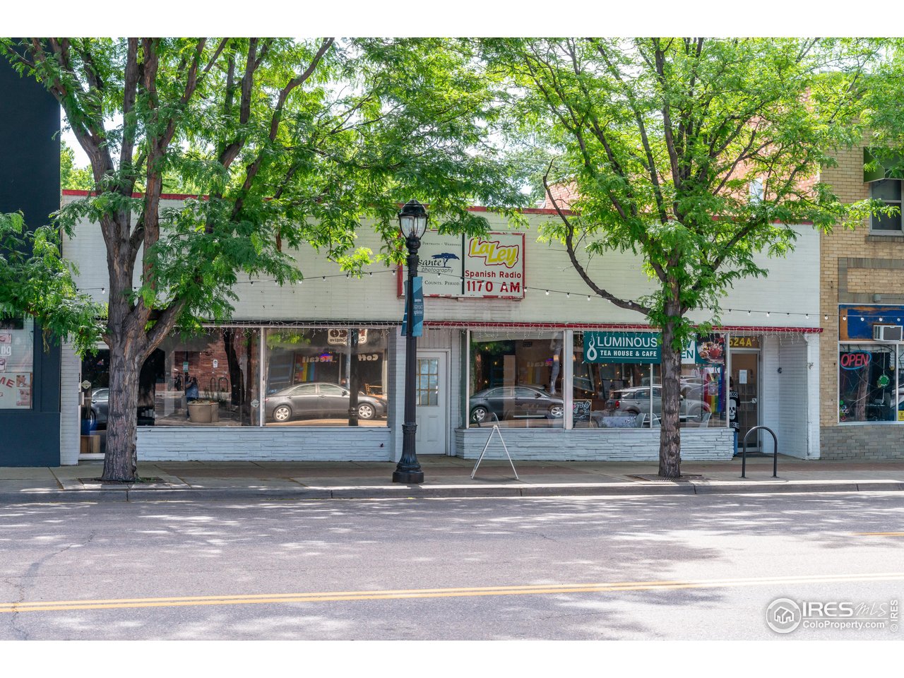 624 Main St