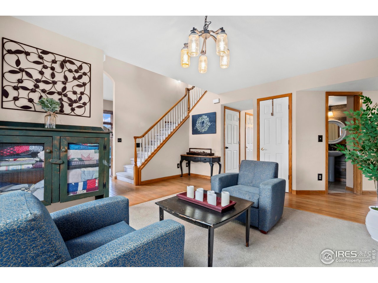 2677 Eldorado Springs Dr