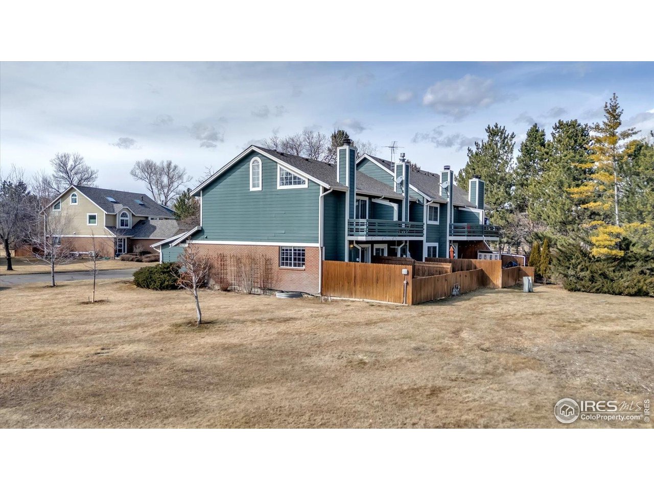 8179 Dry Creek Cir