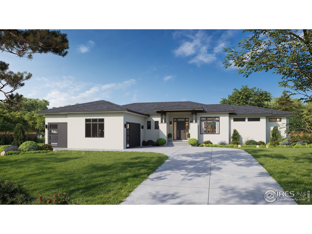 5292 Sun Dial Pl