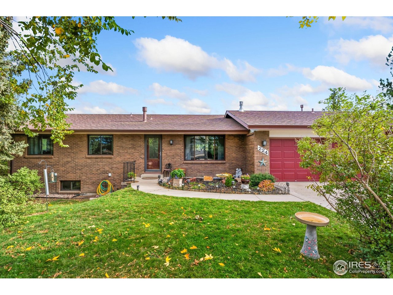224 Bradley Dr