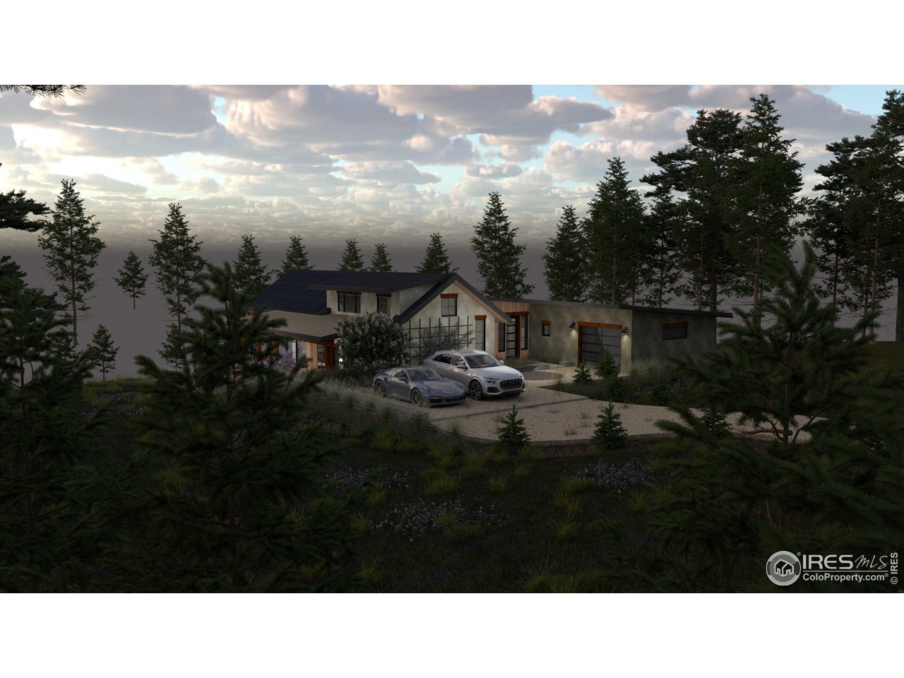 165 Wolf Dr