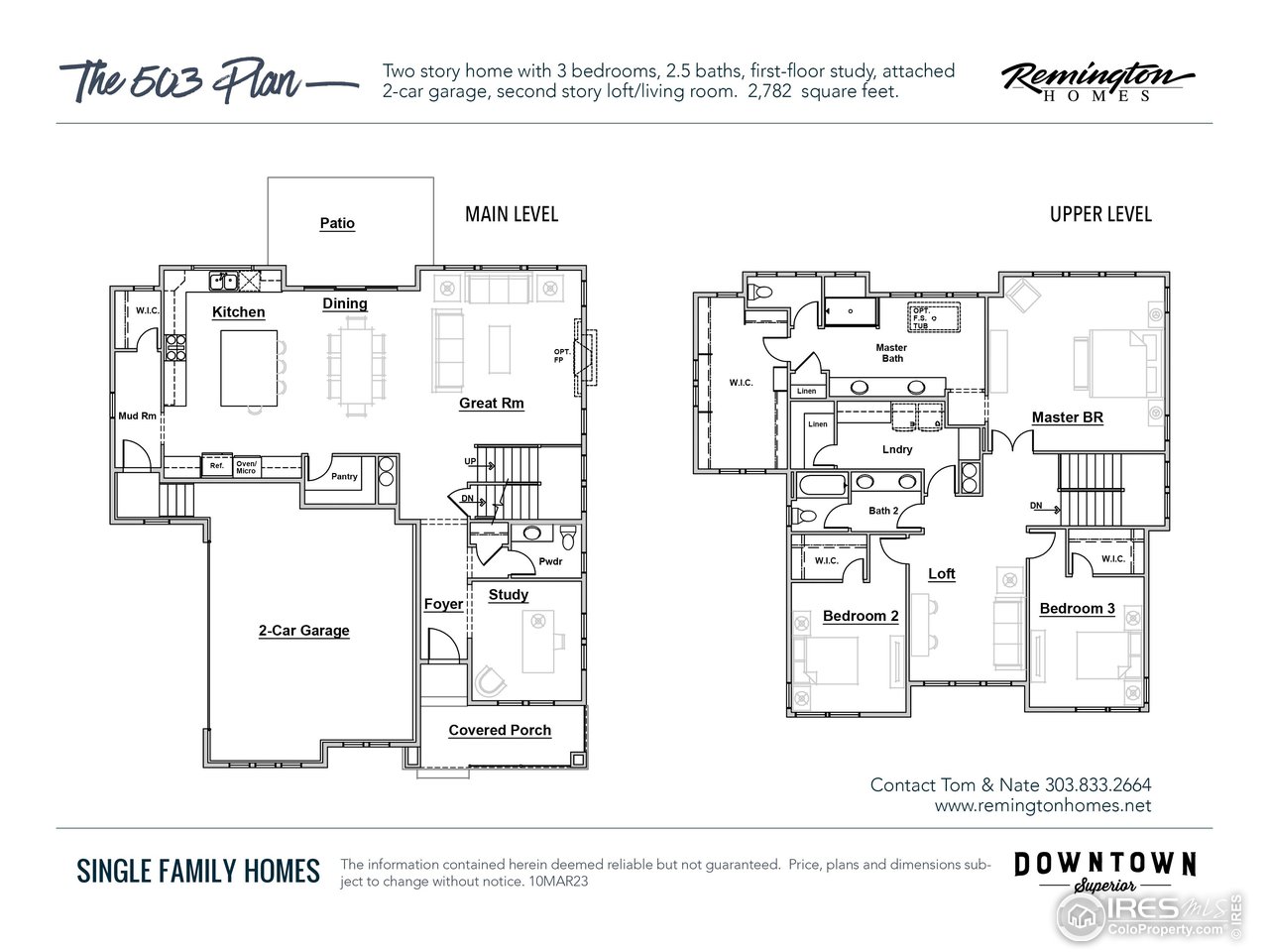 652 Central Park Cir