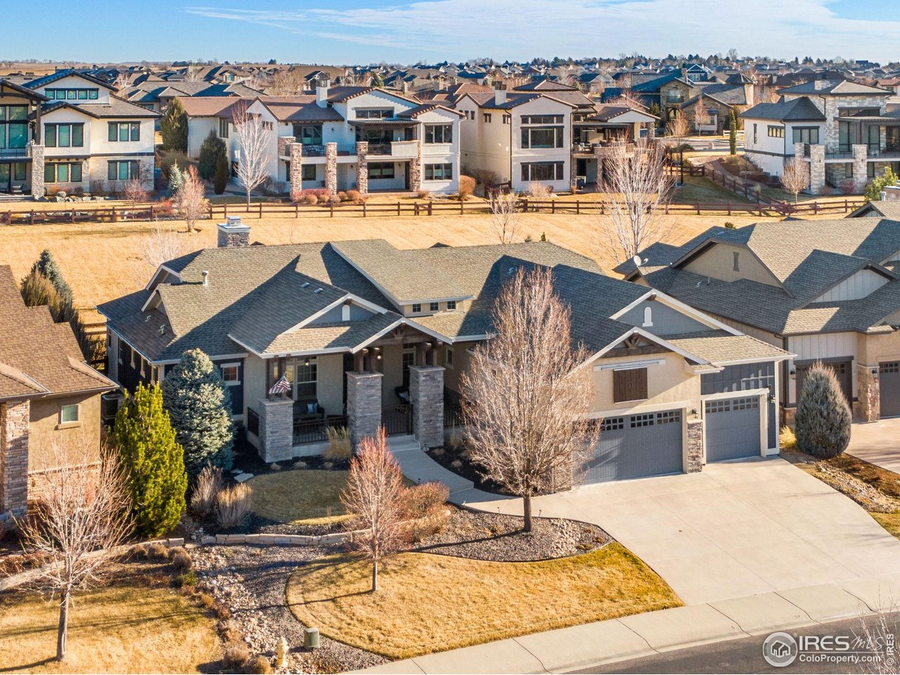 6786 Grand Park Dr
