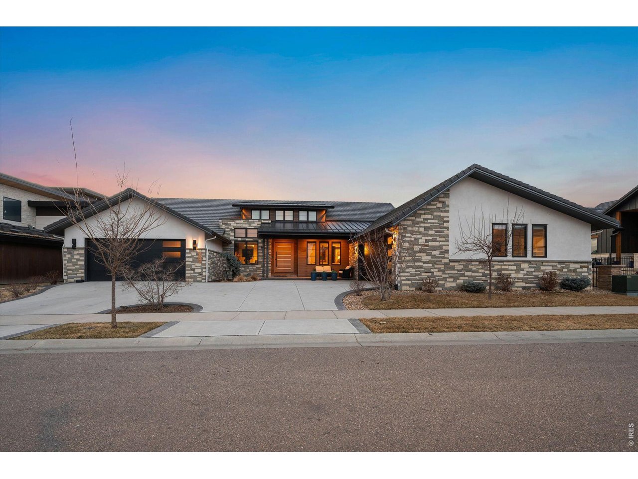 2923 Heron Lakes Pkwy