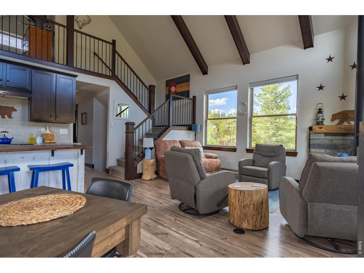 534 Blackfoot Rd