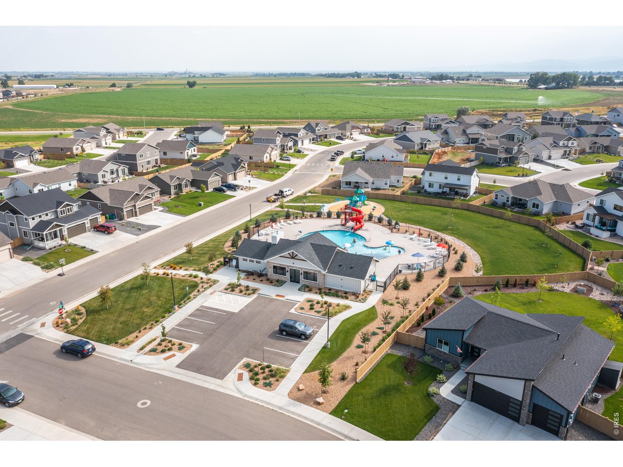3163 Barley Grass Dr