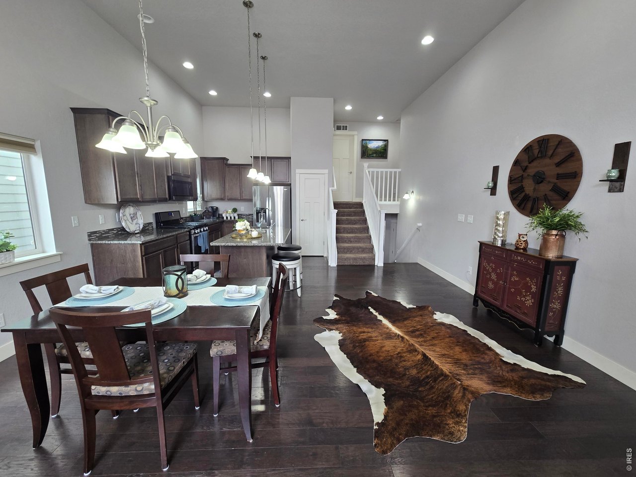 2263 Adobe Dr