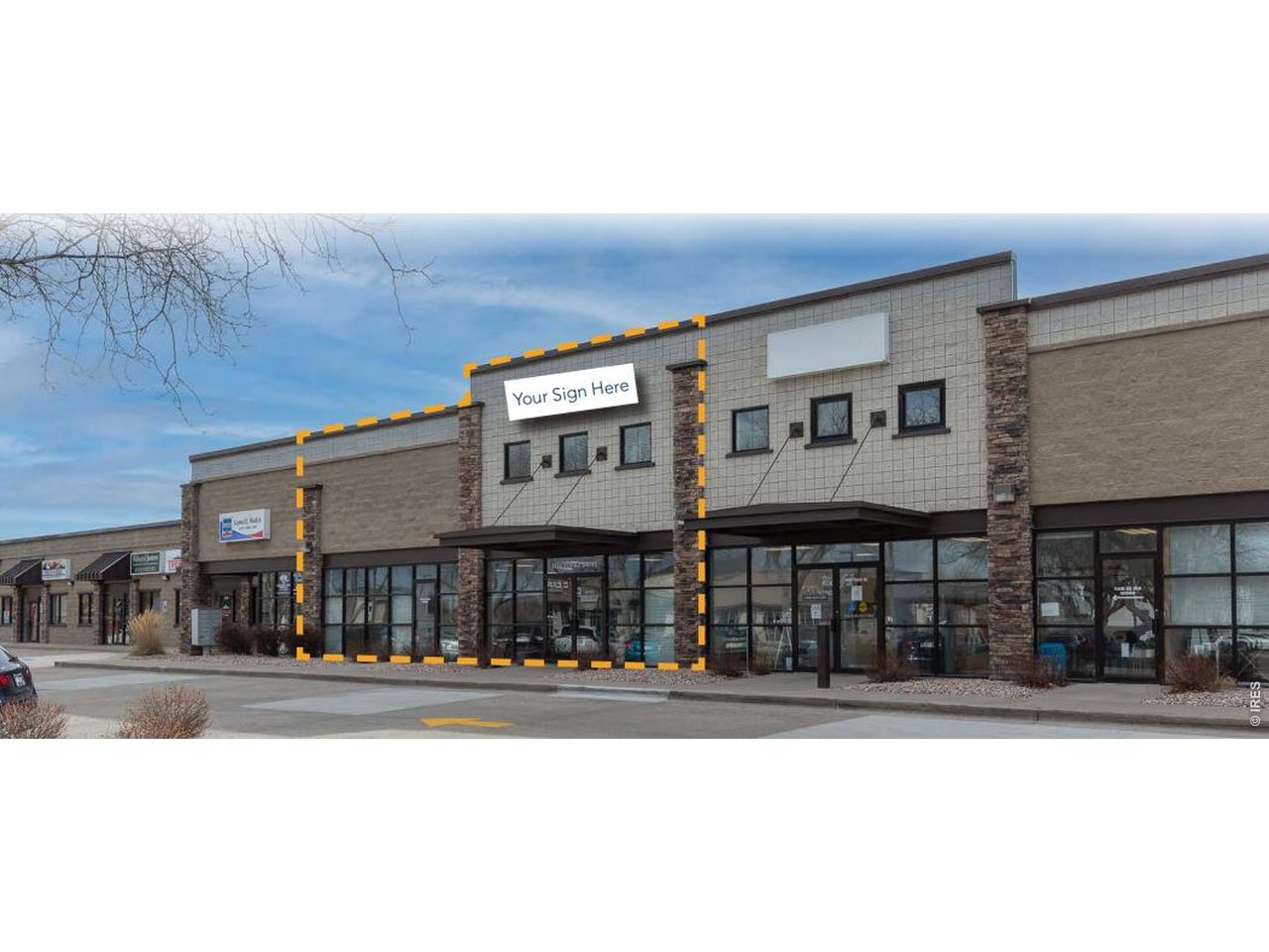 1656 Topaz Dr