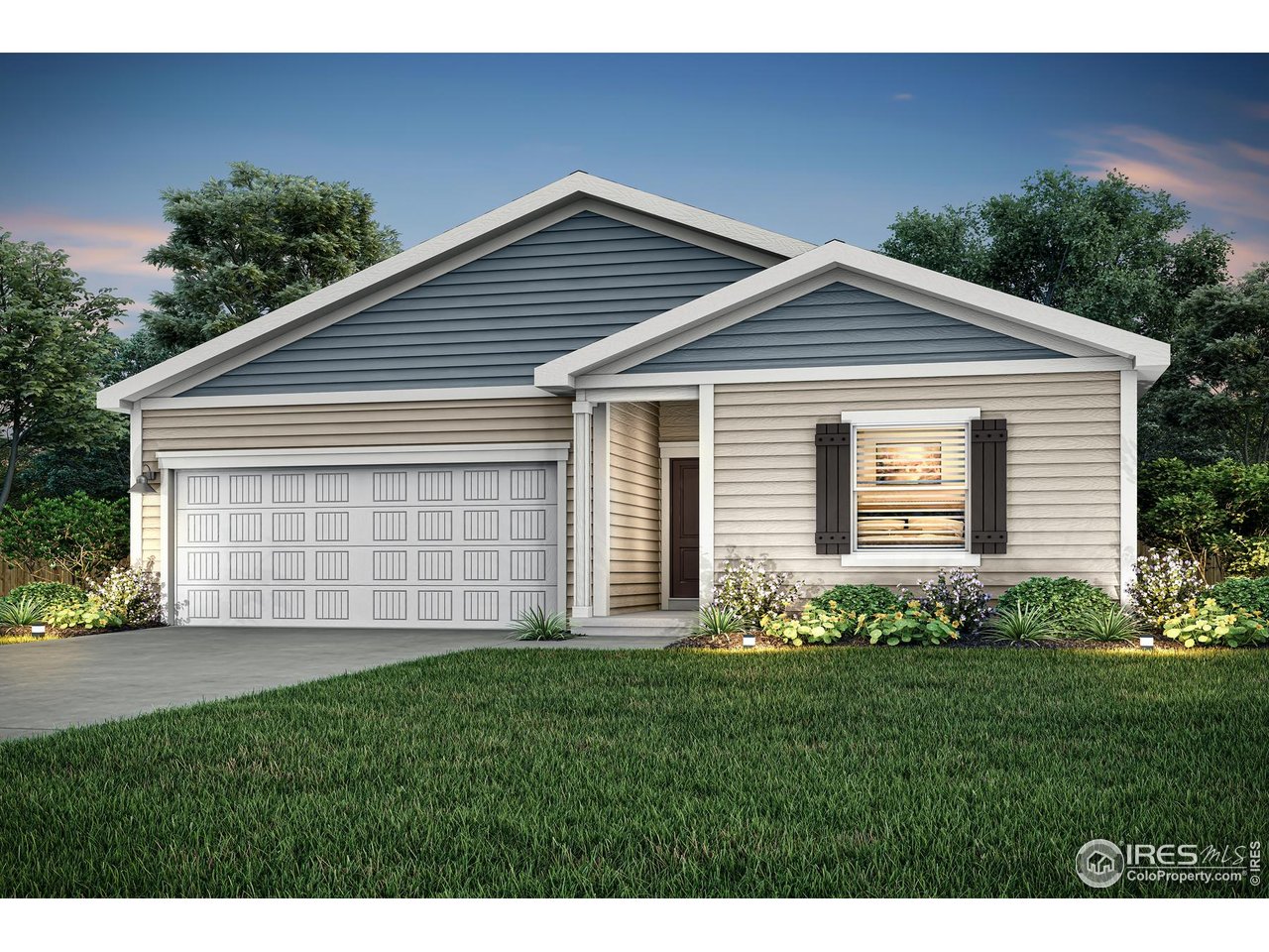 151 Equine Rd