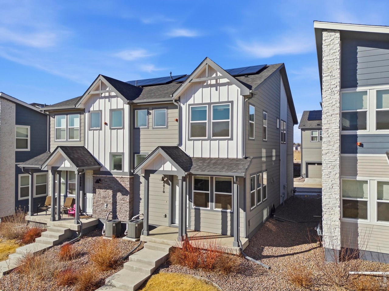 6010 Morning Dew Dr